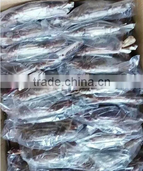 Frozen Whole Blue Swimming Crab For Sale photo-3