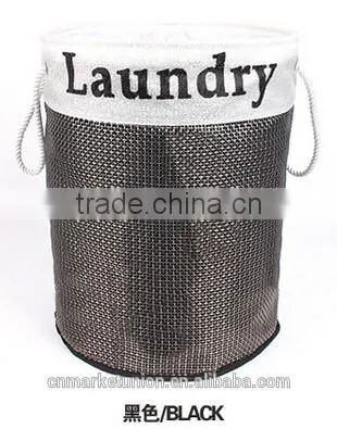 Laundry Basket (8001) photo-2