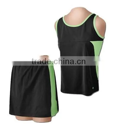 Tennis Uniforms photo-5