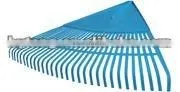 LEAF RAKE