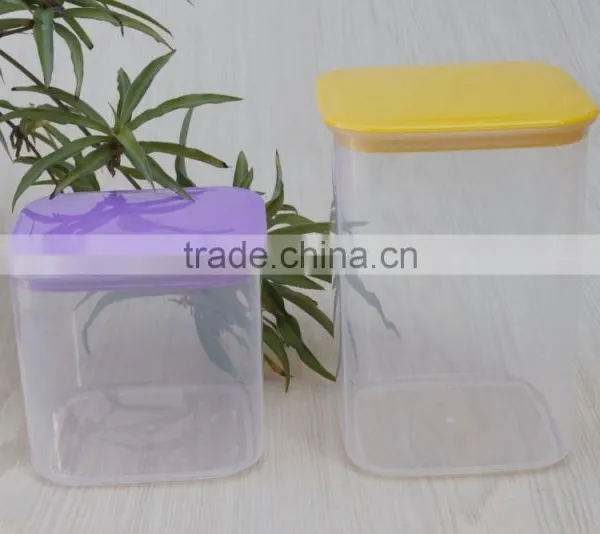 Decorative Customized Retangular Storage Box photo-5