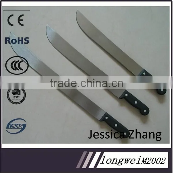 High Quality Machete for Machete Knife photo-2