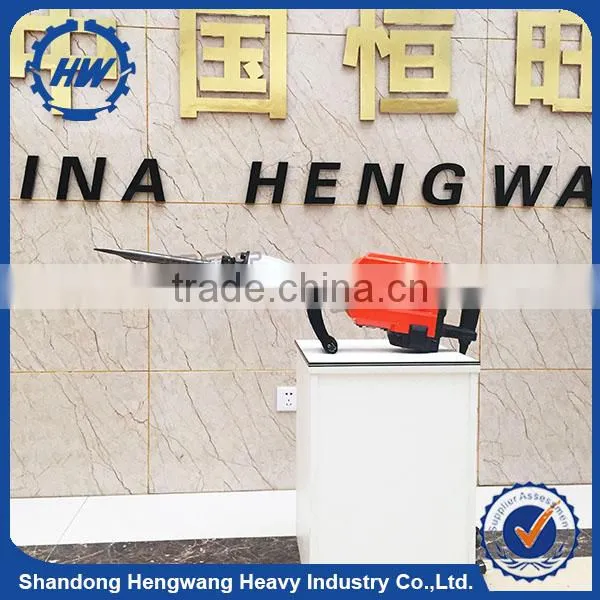 20kgs 3600W Powerful 95A Elelctric Hammer for Sale photo-3
