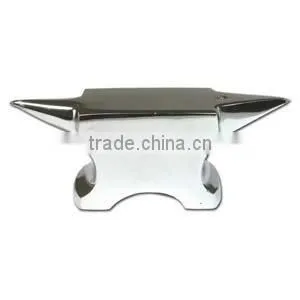 Jewelry Making Anvil photo-3