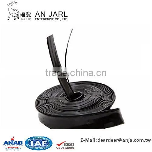Agriculture Irrigation Equipment Pipe as the Drip Sprinkler Hose