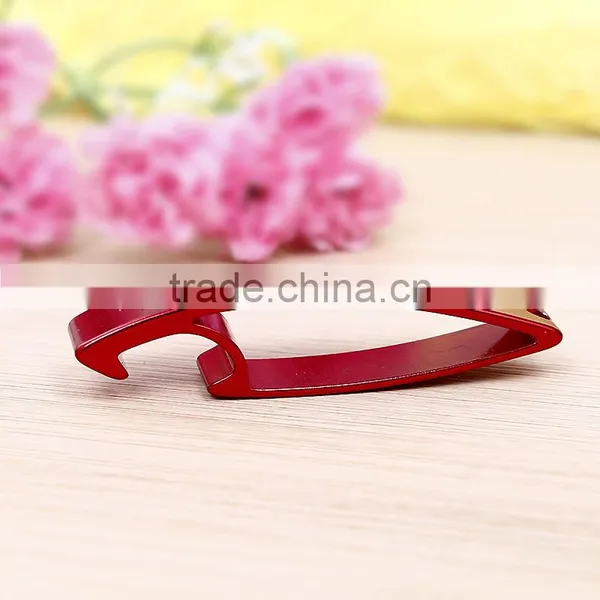 Fancy Beer Opener Key Wholesale Cheap photo-3