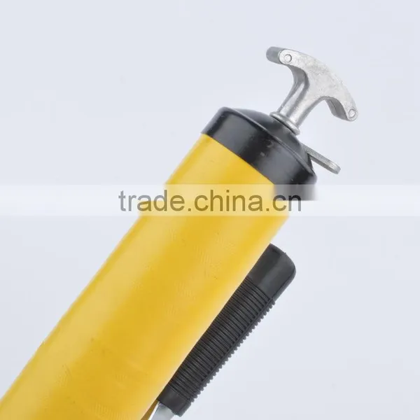 Vehicle Repairing Grease Gun,auto Manual Grease Gun,500cc Hand Grease Gun photo-6