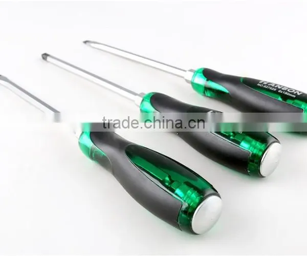 Boutique Mandrel Shank Phillips Screwdriver With Magnetic photo-5