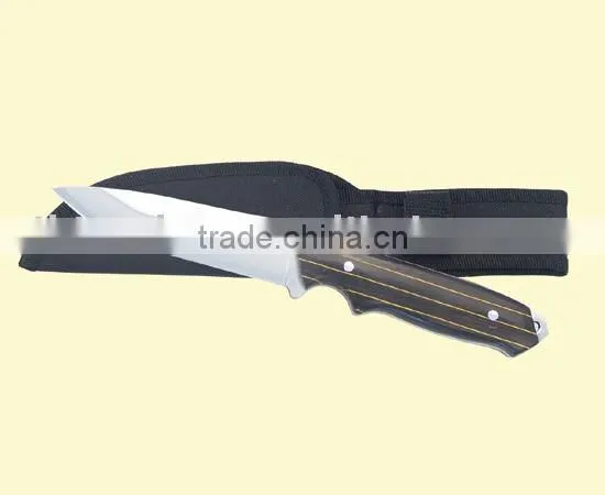 Gift Knife