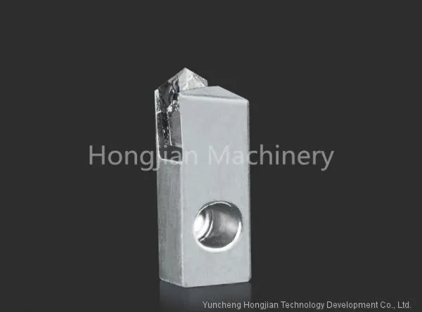 Diamond Stylus Engraving Stylus Engraving Styli for HELL Ohio GS Engraver photo-2