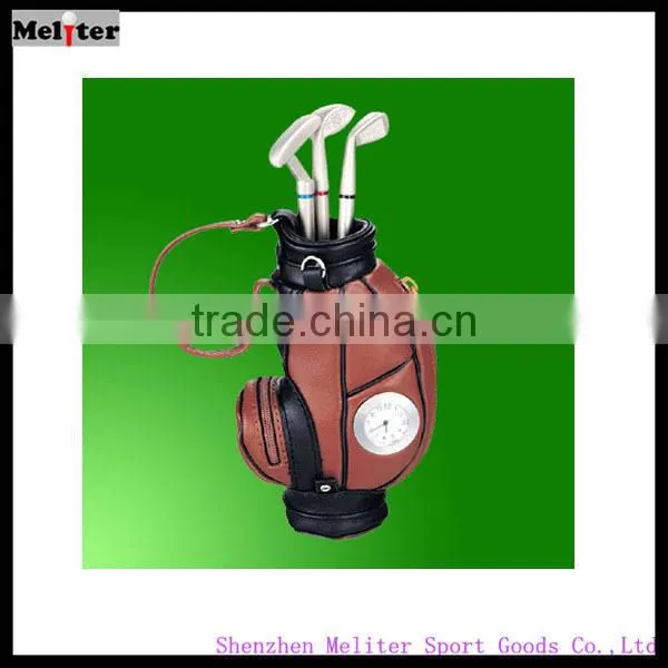 Best-selling Plastic Gift Bags With Irons Inside photo-3