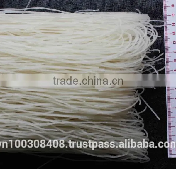 OFFER FOR RICE VERMICELLI- Thien Huong photo-3
