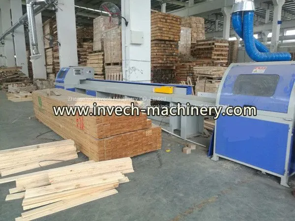 Electric Cutting Saw photo-2