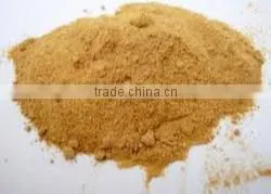 Phyllanthus Amarus Extract photo-3