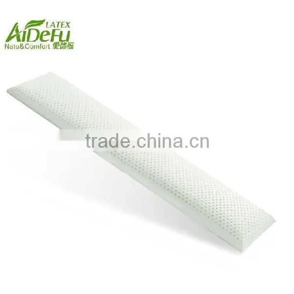 Classic Sale Latex Standard Pillow photo-3