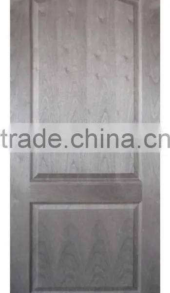 MDF PF Veneered Door Skin