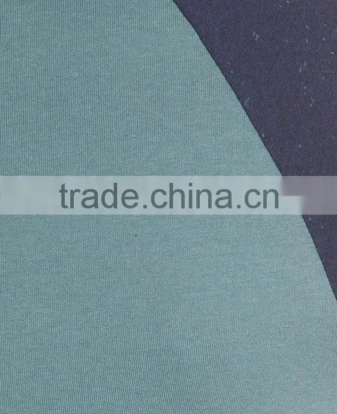 3/4 Sleeve Raglan T-Shirt for Men's High Quality Blank Printed T-shirts Wholesale Custom Manufacturer photo-6