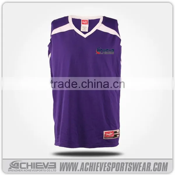 Custom Korea Basketball Jersey,malaysia Basketball Jersey,ncaa Basketball Jersey photo-2