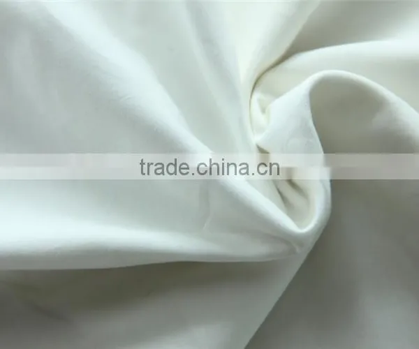 Dyed Fabric Polyester/cotton Manufacture From Chin a photo-4