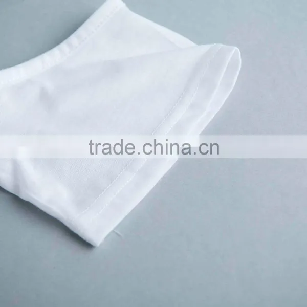 T-shirt Woman Open Line Sublimation Blank. no Minimum Qauntity 3 Color Ready. Real Factory. Sample in Few Days photo-4