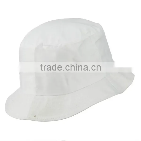 Popular Fast Delivery Knit Bucket Hat Pattern photo-3