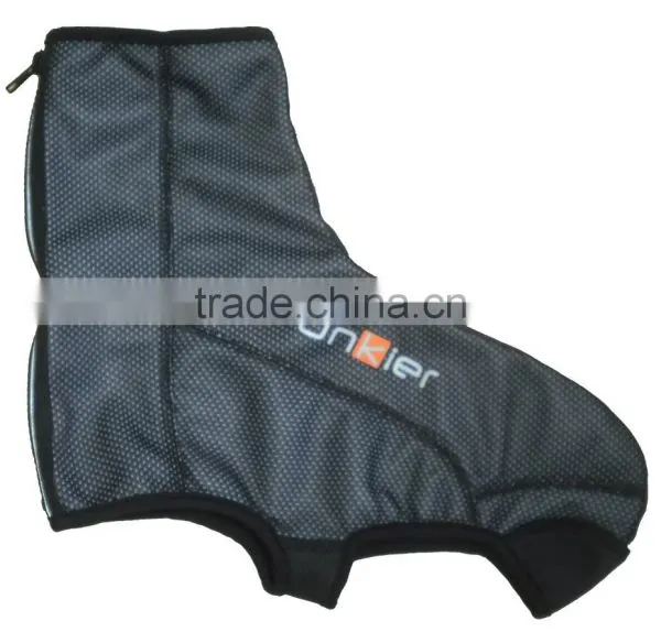 Bicycle Shoes Cover / Motorbike Shoes Cover / Shoes Cover photo-2