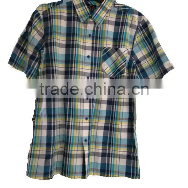 Men's Shirt