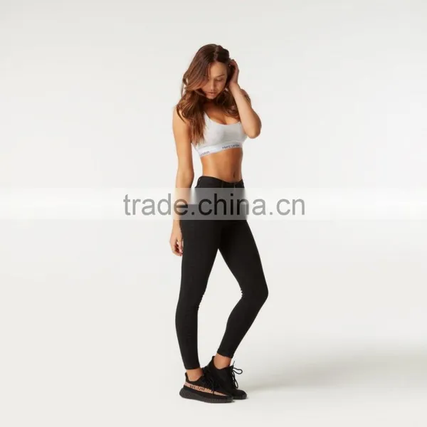 no Rips Black New Model Jeans Pants photo-4