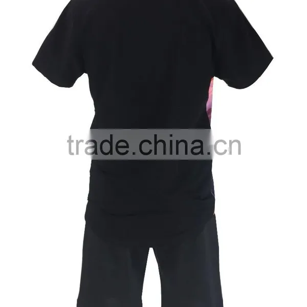 Baby Boy Clothes uk Branded Baby Clothes Stylish Boy Clothes photo-3