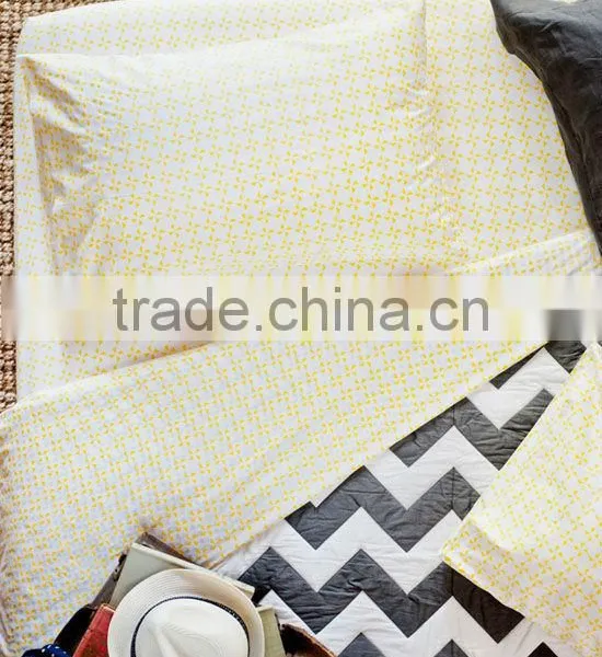 Quilts photo-2