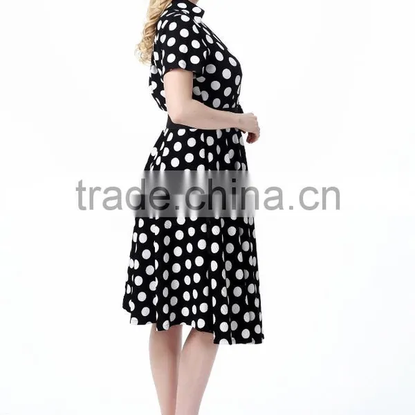 2015 Fashion Women Casual Bodycon Bandage Cocktail Sexy Dress photo-2