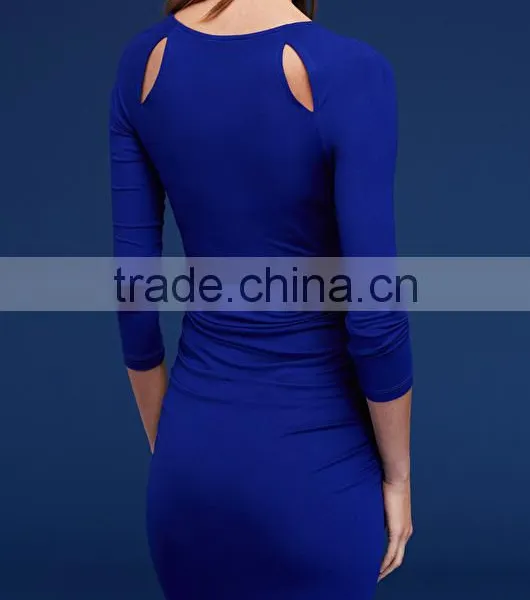 Latest Maternity Clothes Dresses Designs Pregnant Clothing photo-6