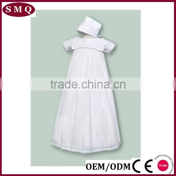 White Princess Gown White Alb Chasuble Church Apparel photo-5
