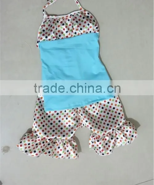 Summer Baby Romper Girl Clothing Set Summer Baby Romper Girl Clothing Set photo-2