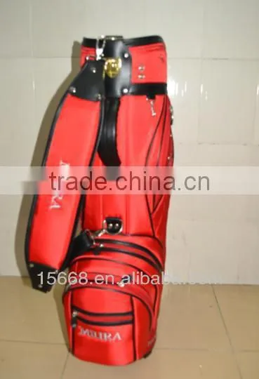 Golf Bag