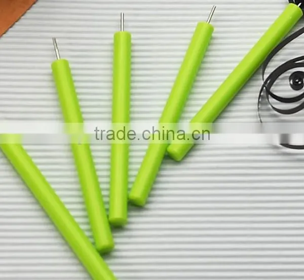 High Quality Paper Quilling Pen// Paper Winder Tools photo-2