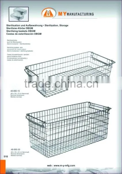Sterile Trays,bowls,boxes photo-6