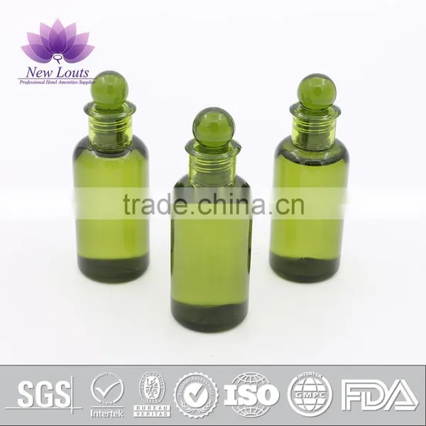 Natural Shampoo High Quality With Competitive Price photo-2