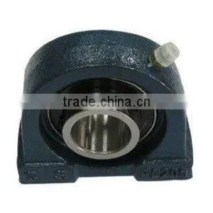 Pillow Block Bearing UCPA204