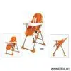 Sell High Chair