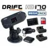 Drift Innovation HD170 Stealth MegaPack