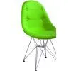Sofa Chair / Sofa Chair Series / Special Chair