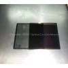 3D Projector Filter photo-3
