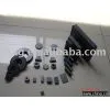 Permanent Ferrite Magnet