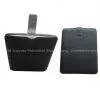 Leather Cases for Ipad2