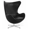 Egg Chairs photo-2