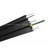 FTTH12Core(self-support)