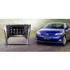 In-dash Car Audio&GPS Navigation System for Toyota Camy 2012