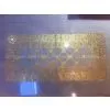 Lace PVC Table Placemats 40*84cm photo-3