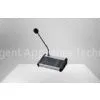 10 Zone Amplifier PA System